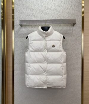 MONCLER JACKET