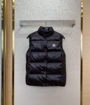 MONCLER JACKET
