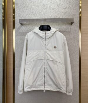 MONCLER JACKET