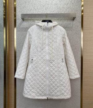 MONCLER JACKET