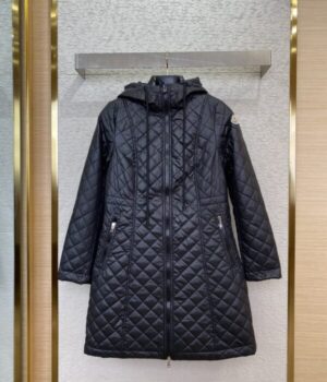 MONCLER JACKET