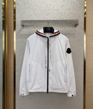 MONCLER JACKET