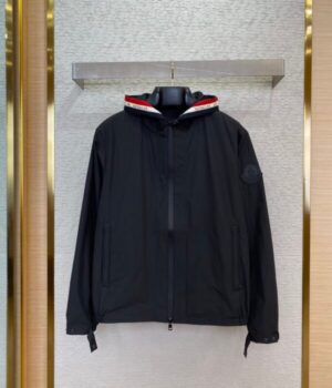 MONCLER JACKET