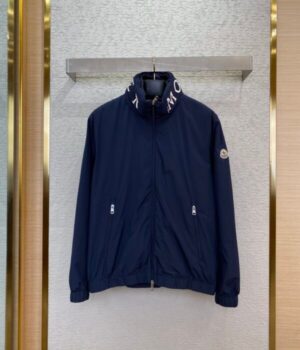 MONCLER JACKET