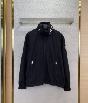 MONCLER JACKET