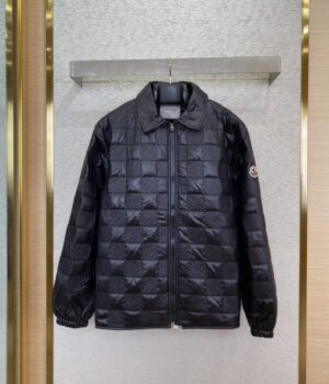 MONCLER JACKET
