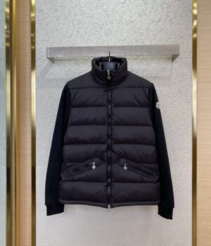 MONCLER JACKET