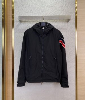 MONCLER JACKET