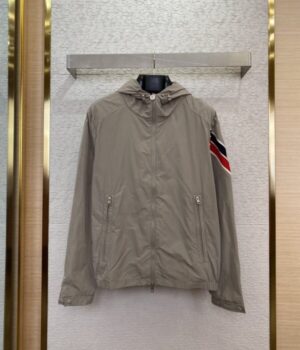 MONCLER JACKET