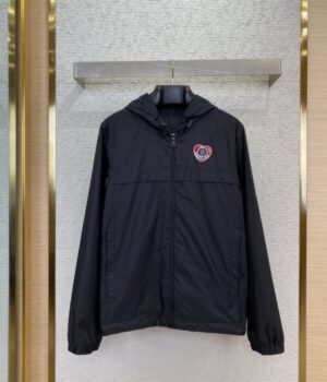 MONCLER JACKET