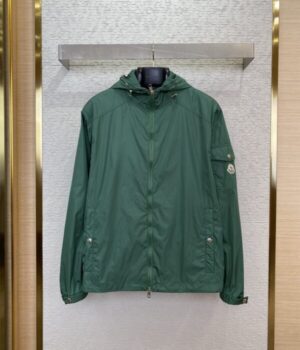 MONCLER JACKET