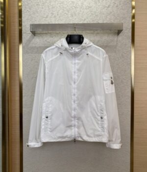MONCLER JACKET
