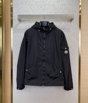 MONCLER JACKET