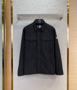 MONCLER JACKET
