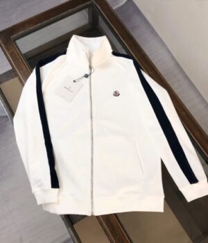 MONCLER JACKET