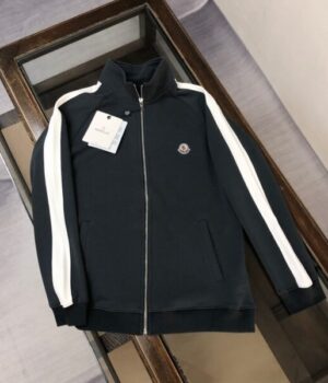 MONCLER JACKET
