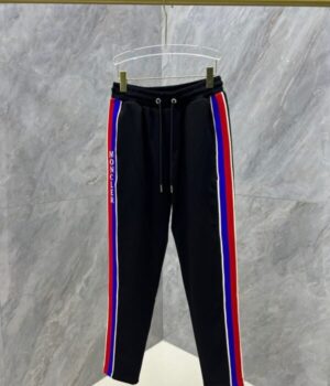 MONCLER JOGGER PANTS