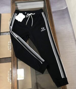 MONCLER JOGGER PANTS