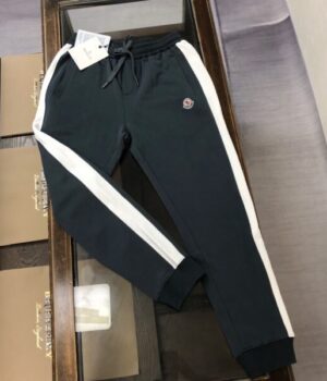 MONCLER JOGGER PANTS