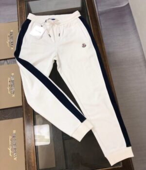 MONCLER JOGGER PANTS
