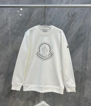 MONCLER LONG SLEEVE