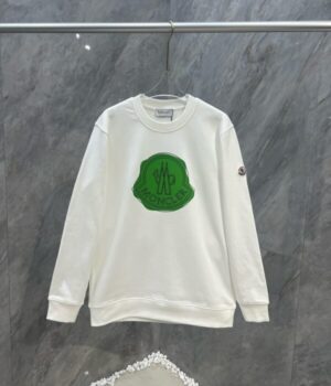MONCLER LONG SLEEVE