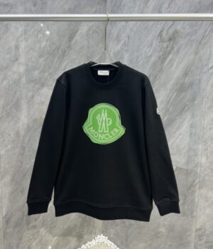 MONCLER LONG SLEEVE