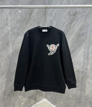 MONCLER LONG SLEEVE