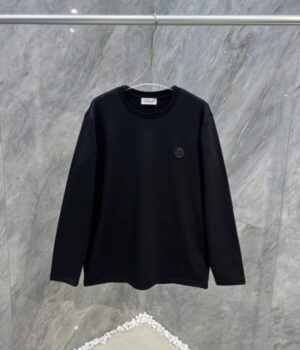 MONCLER LONG SLEEVE
