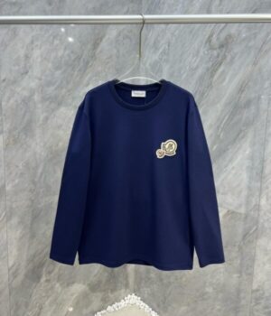 MONCLER LONG SLEEVE