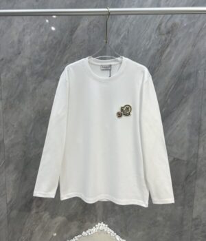 MONCLER LONG SLEEVE