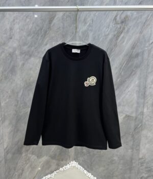 MONCLER LONG SLEEVE