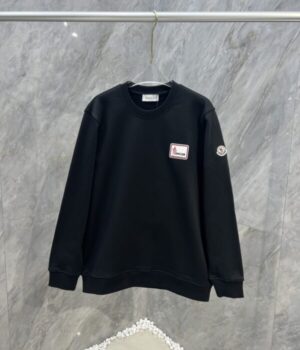 MONCLER LONG SLEEVE