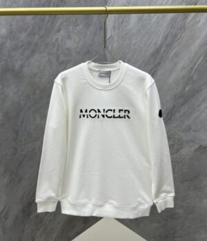 MONCLER LONG SLEEVE