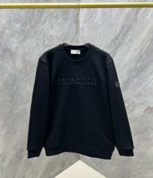 MONCLER LONG SLEEVE