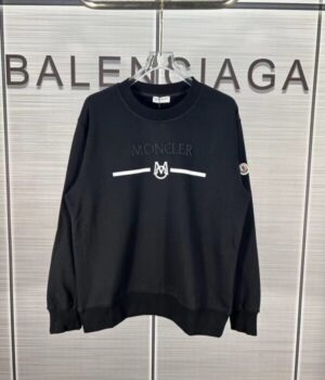 MONCLER LONG SLEEVE