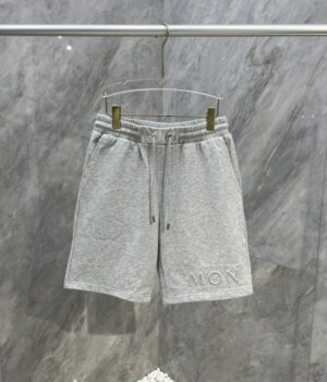 MONCLER SHORTS