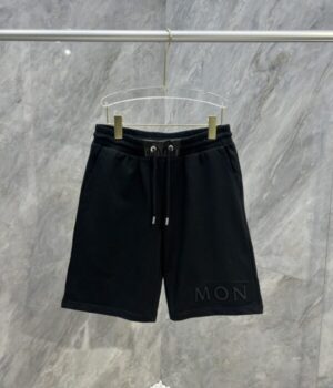 MONCLER SHORTS