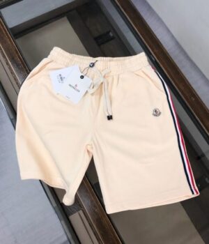 MONCLER SHORTS