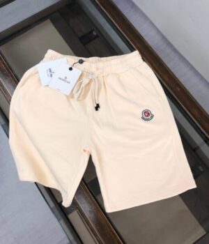 MONCLER SHORTS
