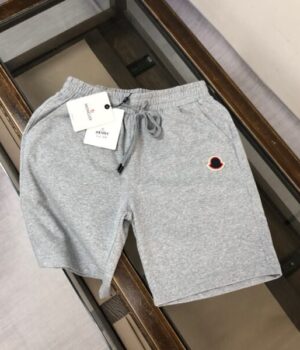 MONCLER SHORTS