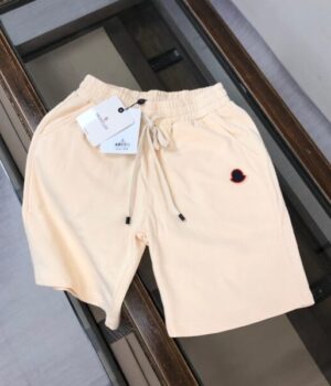 MONCLER SHORTS