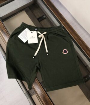 MONCLER SHORTS
