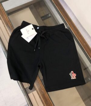 MONCLER SHORTS