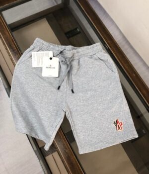 MONCLER SHORTS