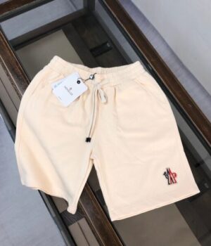 MONCLER SHORTS
