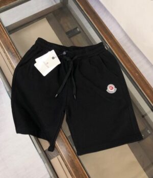 MONCLER SHORTS
