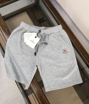 MONCLER SHORTS