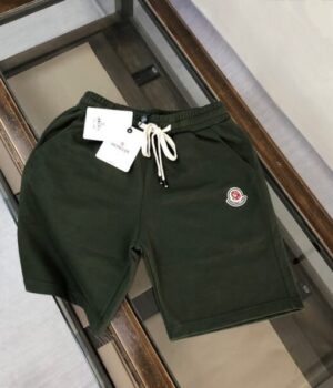 MONCLER SHORTS