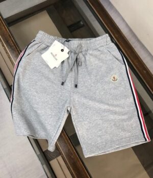 MONCLER SHORTS